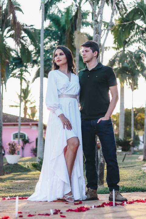 Ensaio de casal-inspirações-casamento-wedding-Goiás '