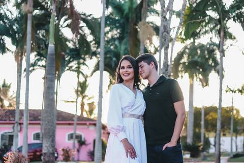 Ensaio de casal-inspirações-casamento-wedding-Goiás '