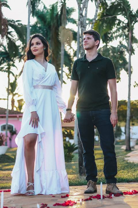 Ensaio de casal-inspirações-casamento-wedding-Goiás '