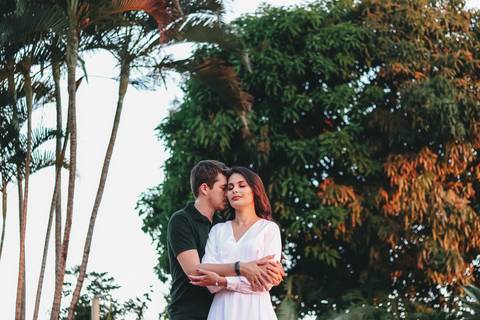 Ensaio de casal-inspirações-casamento-wedding-Goiás '