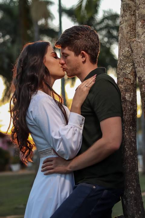 Ensaio de casal-inspirações-casamento-wedding-Goiás '