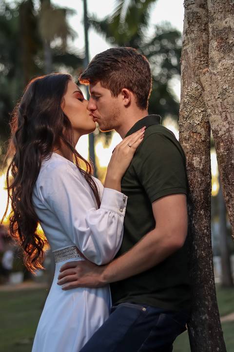 Ensaio de casal-inspirações-casamento-wedding-Goiás '