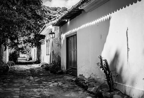 Paraty'