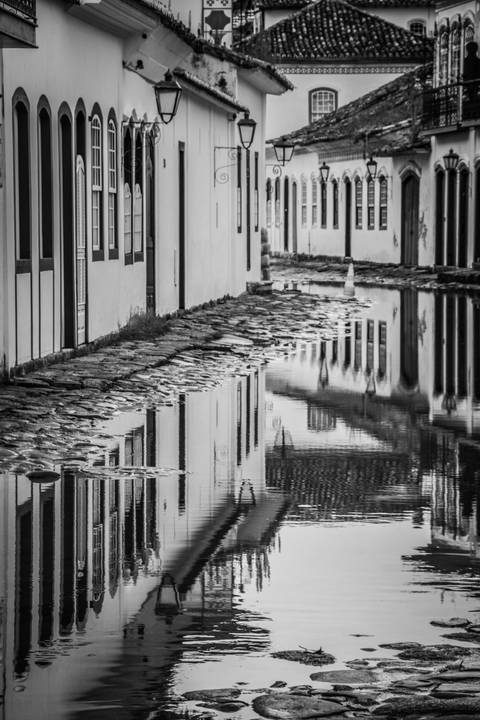 Paraty'