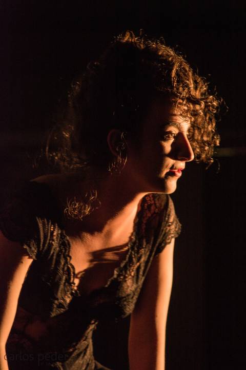 Obsessoes - Dir- Ana Kfouri'