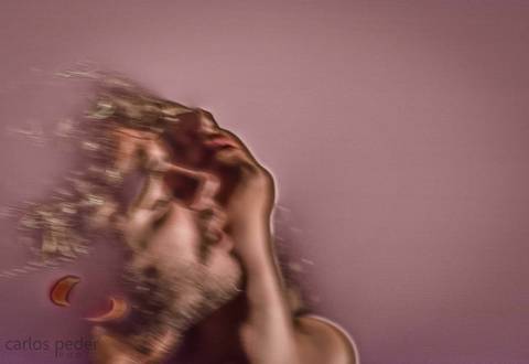 Obsessoes - Dir- Ana Kfouri'