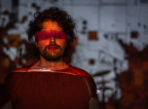 Fogo _ Lucas Weglinski'