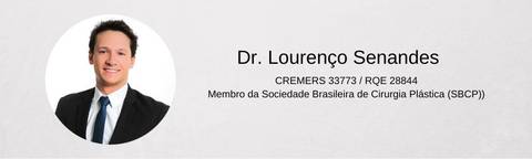 Dr. Lourenço Seandes'