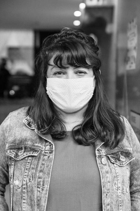 PROJETO SORRINDO COM OS OLHOS'