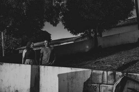 '
