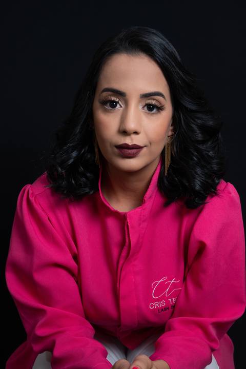 Ensaio Corporativo Cristiane, Rafa Costa Fotos, Bom Jesus da Lapa'