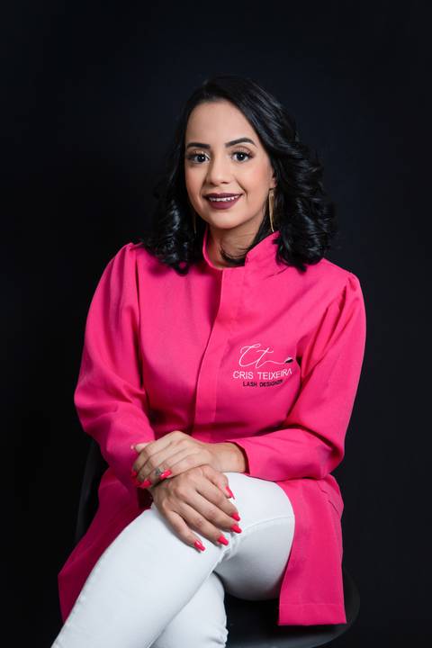 Ensaio Corporativo Cristiane, Rafa Costa Fotos, Bom Jesus da Lapa'