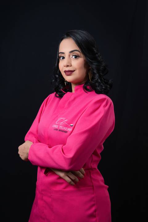 Ensaio Corporativo Cristiane, Rafa Costa Fotos, Bom Jesus da Lapa'