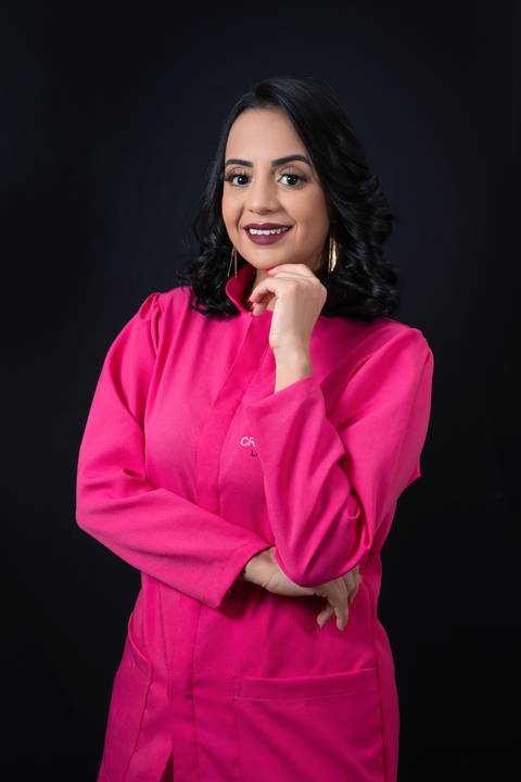 Ensaio Corporativo Cristiane, Rafa Costa Fotos, Bom Jesus da Lapa'