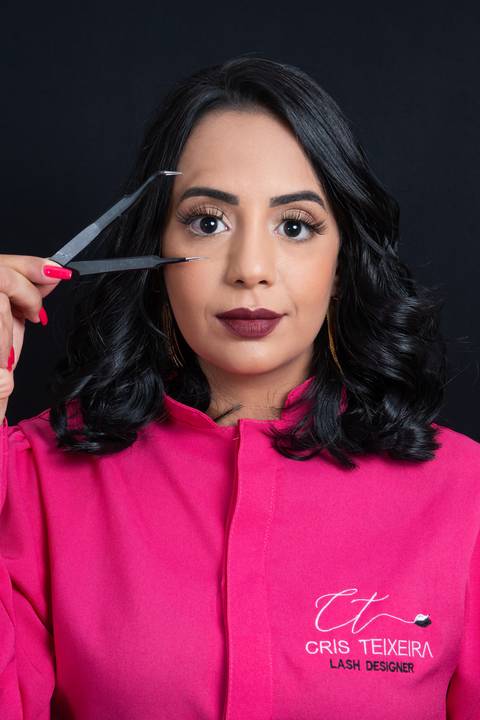 Ensaio Corporativo Cristiane, Rafa Costa Fotos, Bom Jesus da Lapa'