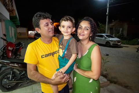 Aniversário infantil, Aniversário 3 anos, Aniversário Otávio, Aniversário infantil em Bom Jesus da Lapa'