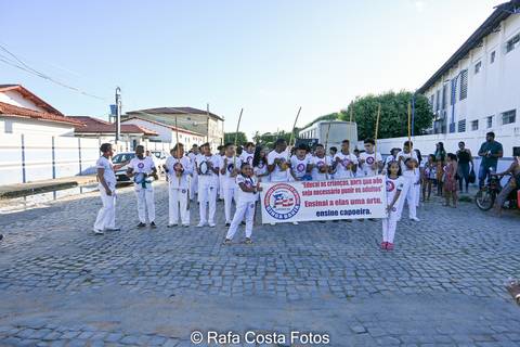 fotos capoeira, ginga bahia, serra dourada'