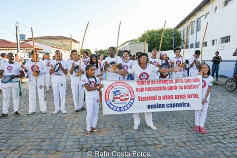 fotos capoeira, ginga bahia, serra dourada'