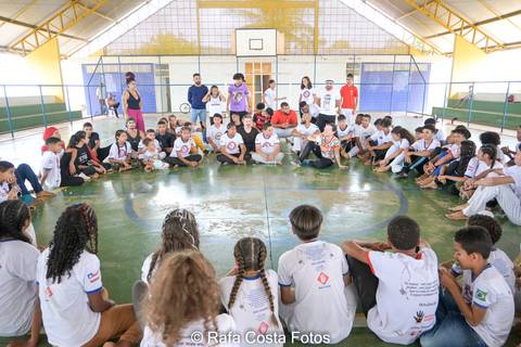fotos capoeira, ginga bahia, serra dourada, oficina de capoeira monitora branca de neve'