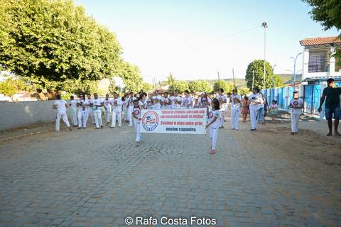 fotos capoeira, ginga bahia, serra dourada'