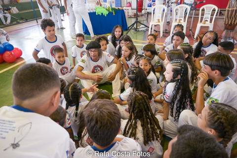 fotos capoeira, ginga bahia, serra dourada, mestre fazinho'
