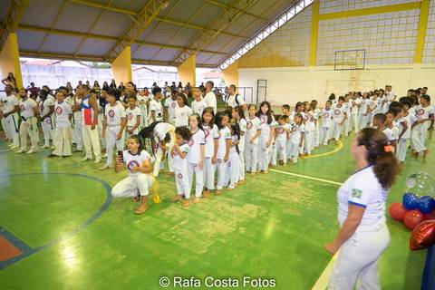 fotos capoeira, ginga bahia, serra dourada'