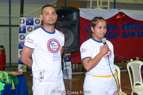 fotos capoeira, ginga bahia, serra dourada'