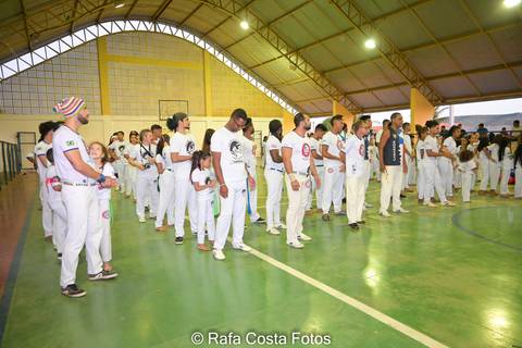fotos capoeira, ginga bahia, serra dourada'