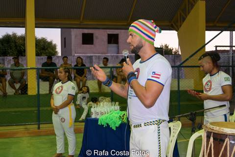 fotos capoeira, ginga bahia, serra dourada, contra mestre orea'