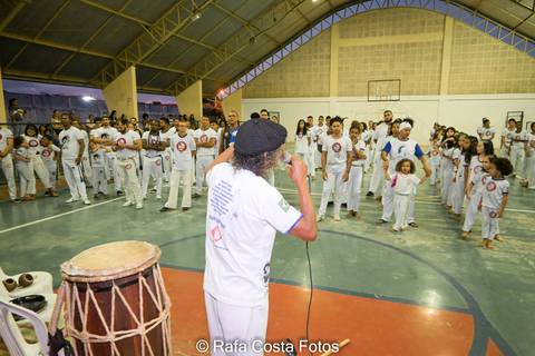 fotos capoeira, ginga bahia, serra dourada, mestre fazinho'