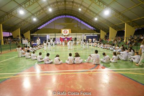 fotos capoeira, ginga bahia, serra dourada'