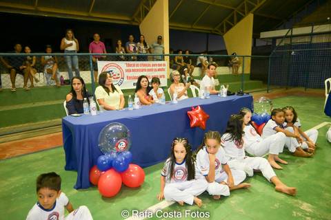fotos capoeira, ginga bahia, serra dourada, prefeitura de serra dourada bahia'