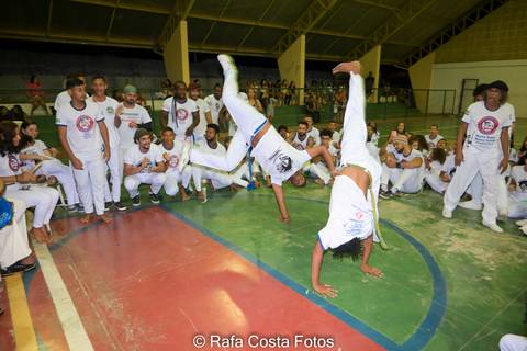 fotos capoeira, ginga bahia, serra dourada'