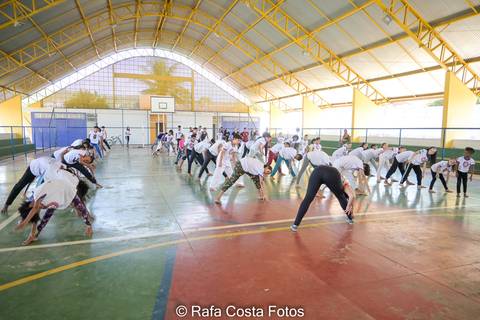 fotos capoeira, ginga bahia, serra dourada, oficina de capoeira monitora branca de neve'