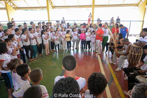 fotos capoeira, ginga bahia, serra dourada, oficina de capoeira com a mestra Alessandra guerreira'