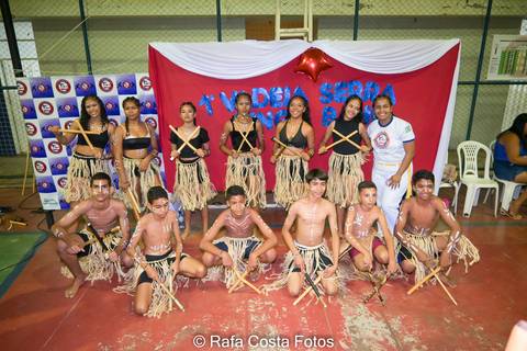 fotos capoeira, ginga bahia, serra dourada, macunlelê'