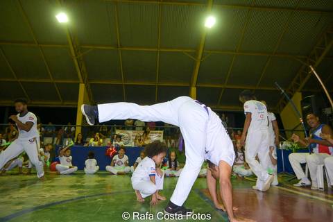 fotos capoeira, ginga bahia, serra dourada'