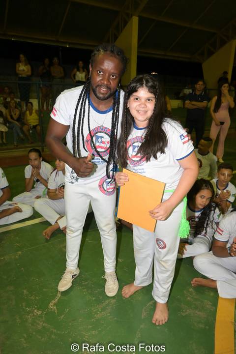 fotos capoeira, ginga bahia, serra dourada'