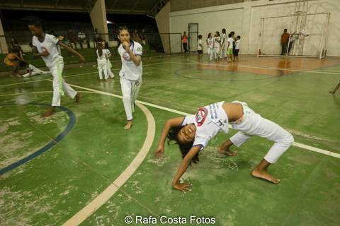 fotos capoeira, ginga bahia, serra dourada'