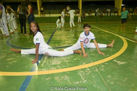 fotos capoeira, ginga bahia, serra dourada'