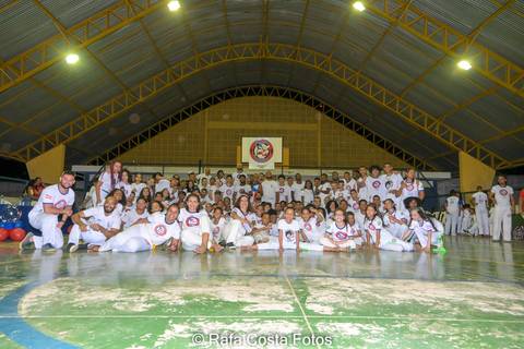 fotos capoeira, ginga bahia, serra dourada'