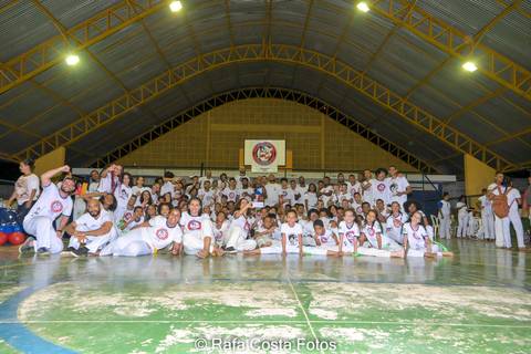 fotos capoeira, ginga bahia, serra dourada'