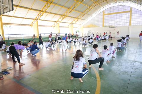 fotos capoeira, ginga bahia, serra dourada, oficina de capoeira monitora branca de neve'