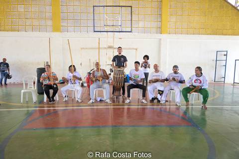 fotos capoeira, ginga bahia, serra dourada'
