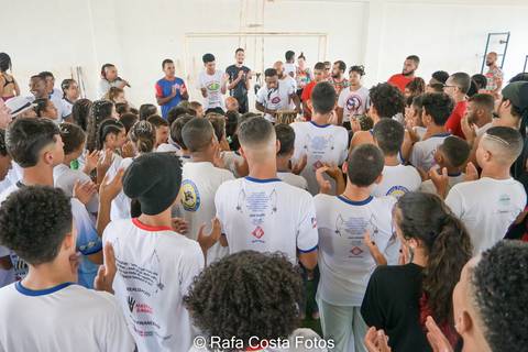 fotos capoeira, ginga bahia, serra dourada, oficina de musicalidade e samba de roda com Curió de umburana'