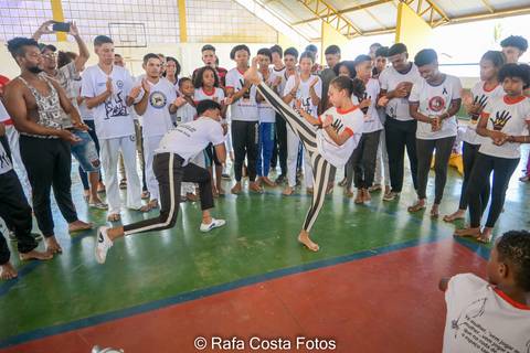 fotos capoeira, ginga bahia, serra dourada'
