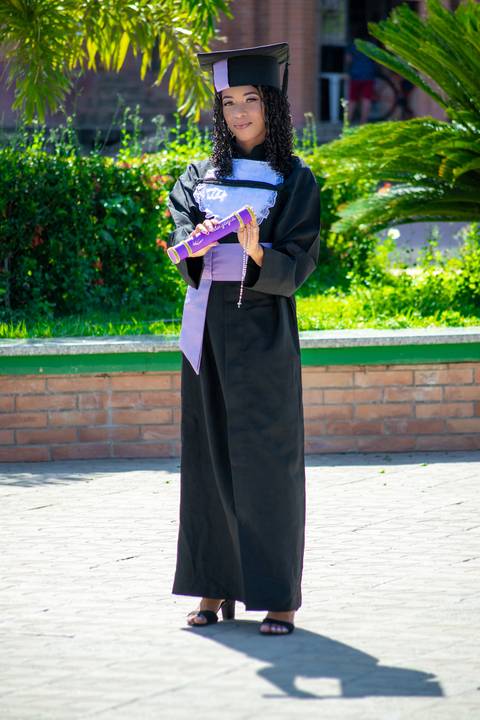 Ensaio Formatura em Bom Jesus da Lapa - Fotografo de formatura em Bom Jesus da Lapa'