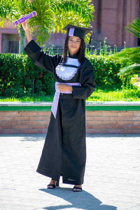 Ensaio Formatura em Bom Jesus da Lapa - Fotografo de formatura em Bom Jesus da Lapa'