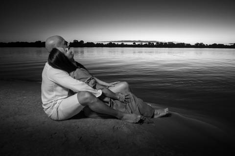 ensaio casal em bom jesus da lapa - ensaio Gilmaeth e André - fotografo rafa costa fotos'