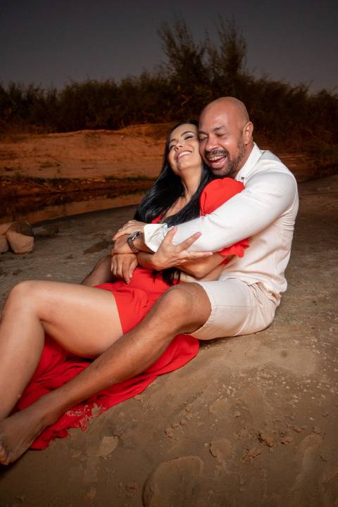 ensaio casal em bom jesus da lapa - ensaio Gilmaeth e André - fotografo rafa costa fotos'